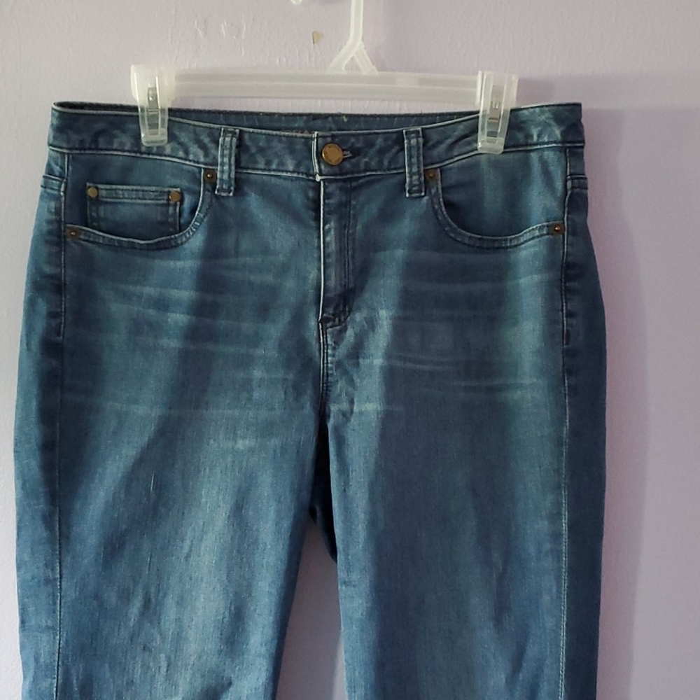 Michael Kors Jeans